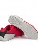 Erkek Sneaker -Kırmızı Buz - DS3.1024