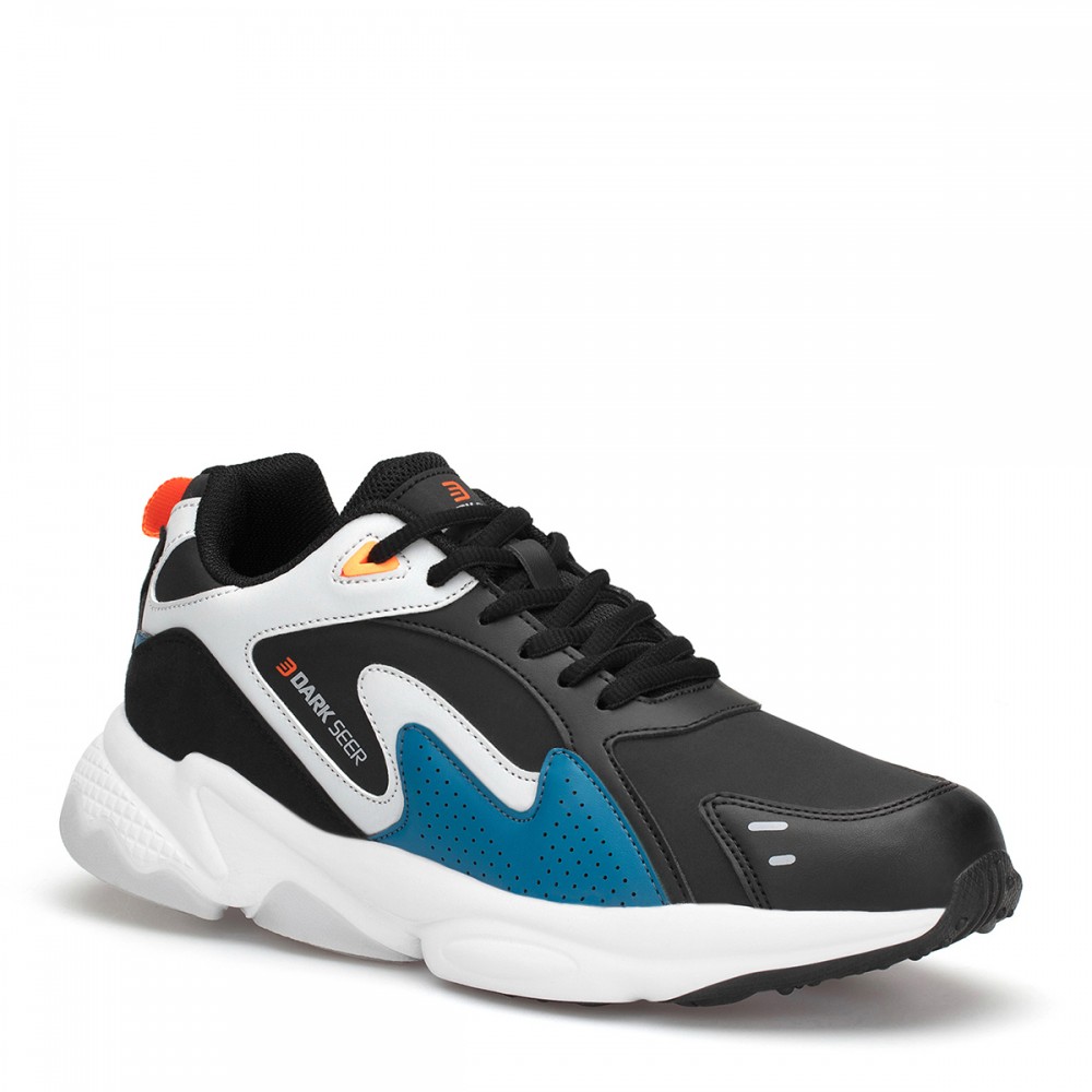 Men'S Sneakers Trends 2024 Dredi Dianemarie