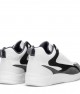 Erkek Sneaker - Beyaz Füme - DS3.1204 Erkek Sneaker - Beyaz Füme - DS3.1204