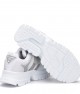 Kadın Sneaker - Beyaz - DS3.5154