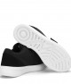Erkek Sneaker - Siyah Beyaz - DS3.5236