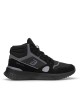 Erkek Sneaker - Siyah - DS3.950