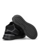 Erkek Sneaker - Siyah - DS3.950